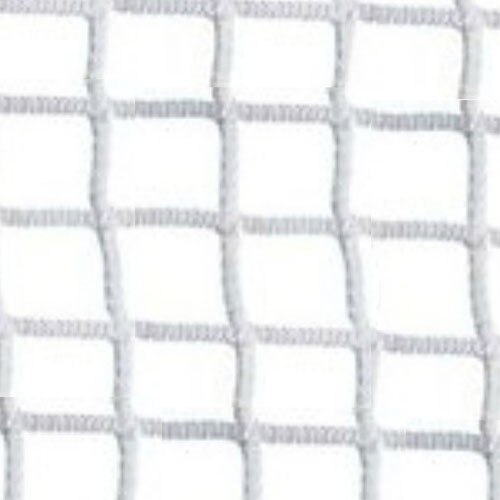 Replacement Netting for Lacrosse Goals from On Deck Sports